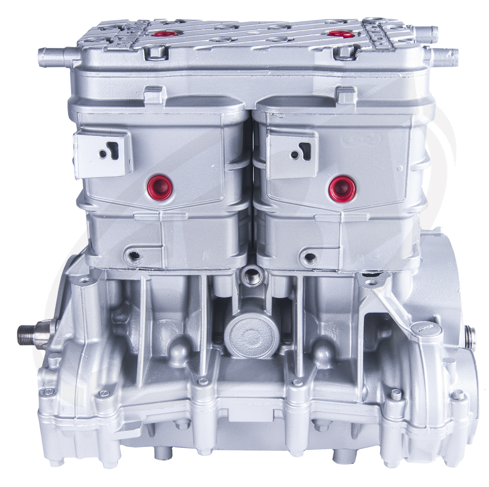 Engine for Sea-Doo 787 RFI GTI LE RFI /GTI RFI /3D RFI 2003.5-2005